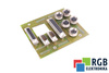 DMFP-V3 STAIGER MOHILO CARTE DE CONNEXIONS POUR PIÈCES
