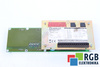 S30-0640G-A1-B-0000 SIEBERT ART.NR. 0087452 AFFICHEUR LCD