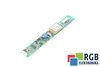 ONDULEUR CXA-P1212C-WJL TDK PCU-P121