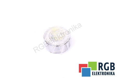 3202A-2ZTN9/MT33 SKF 15X35X15.9 ROULEMENT A BILLES A CONTACT OBLIQUE