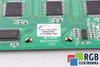 RG24064A-YHW-V RAYSTAR AFFICHEUR LCD