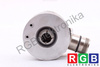 ITD22A4Y20 THALHEIM 1024 M NI D2SR12 S12 CODEUR