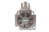 1FT7087-7SH70-1CA1 SIEMENS SIMOTICS S 1FT7