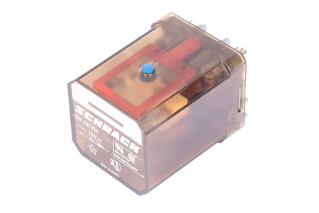 PM232024 SCHRACK