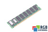 P32M6416YB7-75A SPECTEK 256MB PC133 SDRAM