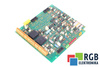 ECS1216-1 SIEI