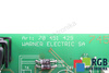 70451429 WARNER ELECTRIC POUR PIÈCES