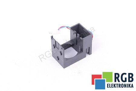 A5E00192386 SIEMENS 583963 CAPOT DU VENTILATEUR