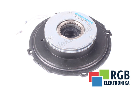 RNB0.9G-13 OGURA CLUTCH FREIN