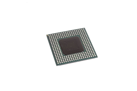 PPC750CXEJP7013 IBM