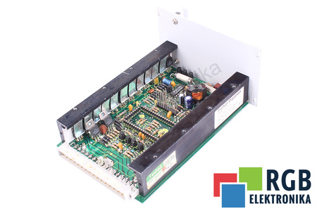 CD25 PARKER POUR PIÈCES