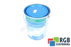 LGWM 2/5 SKF GRAISSE POUR ROULEMENTS A FORTES CHARGES