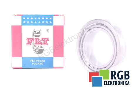 32010X FŁT 50X80X20 ROULEMENT A ROULEAUX