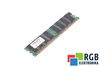 BD256TEC312 TAKEMS 256MB DDR266 CL2