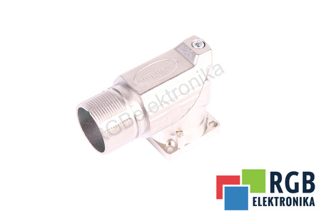PRISE DU SYSTEME DE MESURE MA5RAP1702 AMPHENOL CORPORATION 17PIN