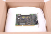 07001-0000-00-1 JUMPTEC ISA