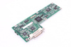 DHJ035301B PRO-FACE POUR 2780054-01 PL7901-T41-HV01