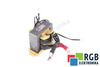 5532V47 MS TRANSFORMATEUR