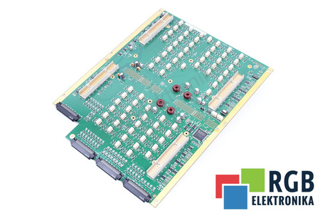 PSEL2 ASSY GEYMS DGPCIO ASSY 2316355-02 POUR LOGIQ7