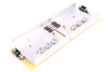 3G587/1-3 KLN ULTRASCHALL HNDSL14W POUR PIÈCES