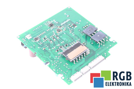 LM11.07 MAXSINE POUR PIÈCES