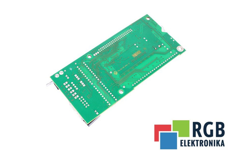 CRSSP3000I010 SIPA