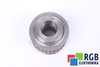 POULIE DENTÉE 33X87X52MM HF00.653325 Z=28