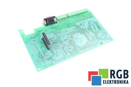 CS6317 TDE POUR DMBL 03