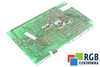 78-122-4210 ASCOM POUR PIÈCES