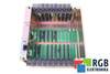 JZNC-MRK11-2E YASKAWA RACK