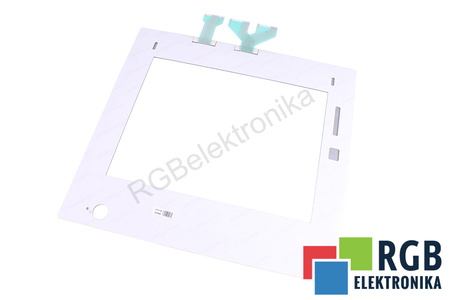 CP7912-1053-0000 CLAVIER REMPLACEMENT