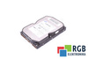 SV0813H SAMSUNG 80GB ATA