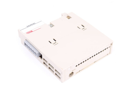 6FC5111-0CA04-0AA0 SIEMENS VERSION E 5705649001.00 SINUMERIK 840C/840CE/840D/840DE