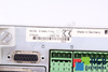 DKC01.3-040-7-FW REXROTH FWA-ECODR3-SMT-01VRS-MS SANS CAPOT