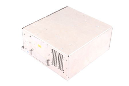 1345260 TRUMPF SW V4.2 HW INDEX A3
