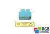 FUSIBLE SMP20 DAITO 2A
