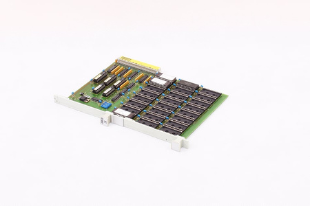 AMUB28 20.003 230 A23.020 062-000/7401 HELLER