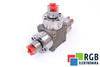 KSZ-10-T ZIMM I=1 ENGRENAGE CONIQUE
