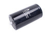CONDENSATEUR B43457-S0228-M2 S+M 2200UF, 400V
