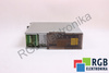 TDM1.2-30-300-W1 INDRAMAT AC SERVO CONTROLLER