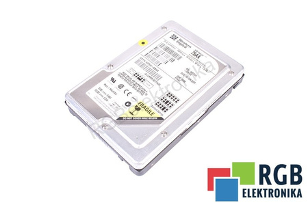 WD75AA-00BAA0 WESTERN DIGITAL 7.5GB