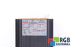SSAX663XL3-145AZAR AXOR PALIER ARRIERE