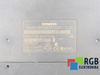 6ES7467-5GJ01-0AB0 SIEMENS SIMATIC S7-400