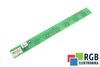 0348.626.00 SIGMATEK CLAVIER