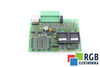 DNDS1E DINA ELEKTRONIK DNDS1S
