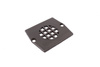 KNSR21.05-2 PERSKE CAPOT DU VENTILATEUR