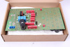 61310009V05 REGATRON POUR TC.P.20.1000.400.PV.HMI
