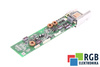 ONDULEUR PWB-IV46235T/B4 SUMIDA IV46235/T POUR PIÈCES