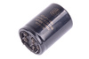 CONDENSATEUR ALP22A1002DD BHC COMPONENTS LTD 470UF, 385V