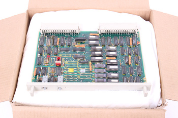 6ES5926-3KA12 SIEMENS CPU 926 SIMATIC S5